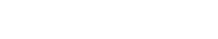 Kunsthandel Neumann
