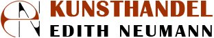 Kunsthandel Neumann